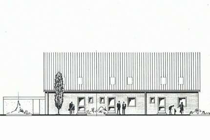 Haus zum Kaufen in Nienhagen 212.500 € 100 m² 4 zimmer