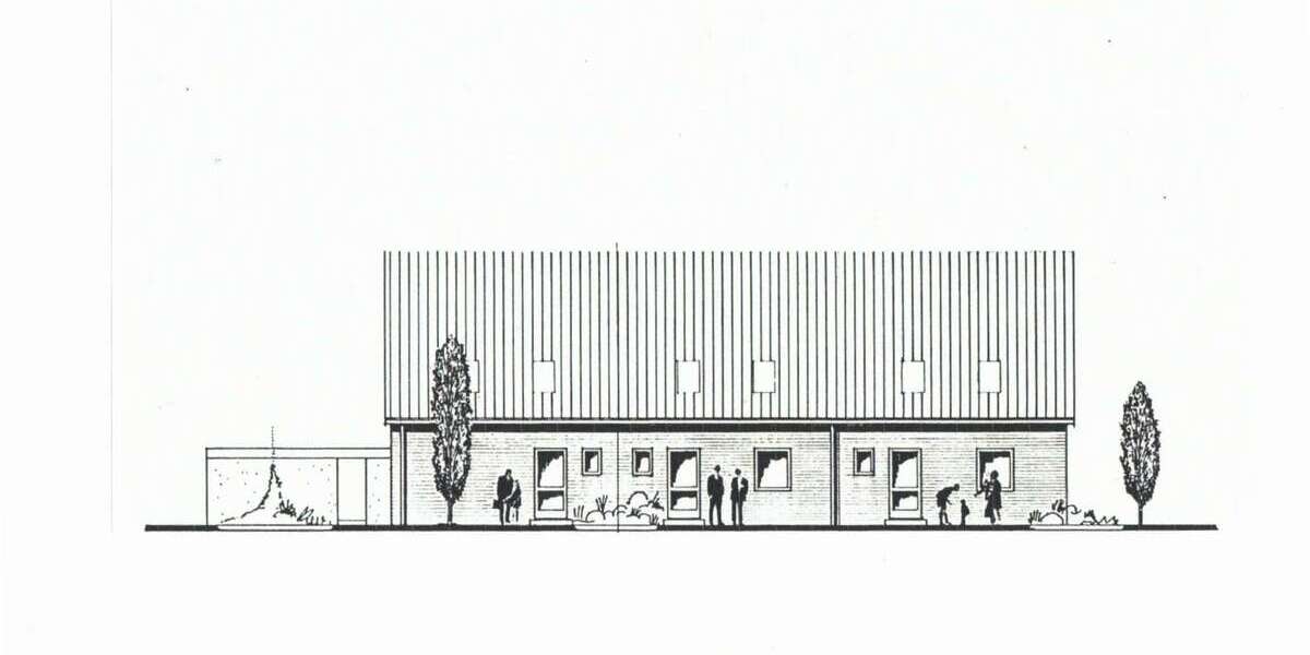 Haus zum Kaufen in Nienhagen 212.500 € 100 m² 4 zimmer