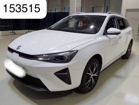 MG5