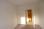 Erdgeschoßwohnung Duisburg Walsum - 4 Zimmer, 84 m&sup2;, 729&euro; | Angebot:26646852