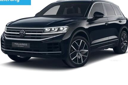 VW Touareg 11.713 km 78.850 &euro; Bremen 28207