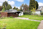 Mehrfamilienhaus, Wohnhaus Bremen / Burgdamm Burgdamm - 4 Zimmer, 80 m&sup2;, 195.000&euro; | Angebot:26704350