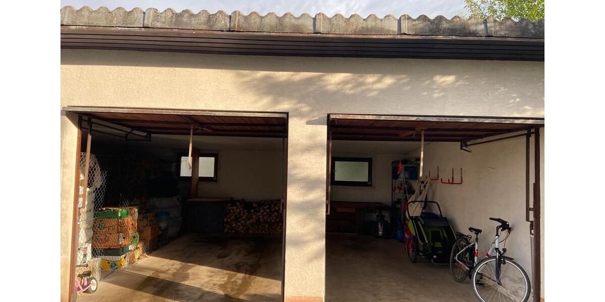 Etagenwohnung Bad Liebenzell - 5.5 Zimmer, 126 m&sup2;, 349.000&euro; | Angebot:26790549