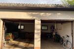 Etagenwohnung Bad Liebenzell - 5.5 Zimmer, 126 m&sup2;, 349.000&euro; | Angebot:26790549