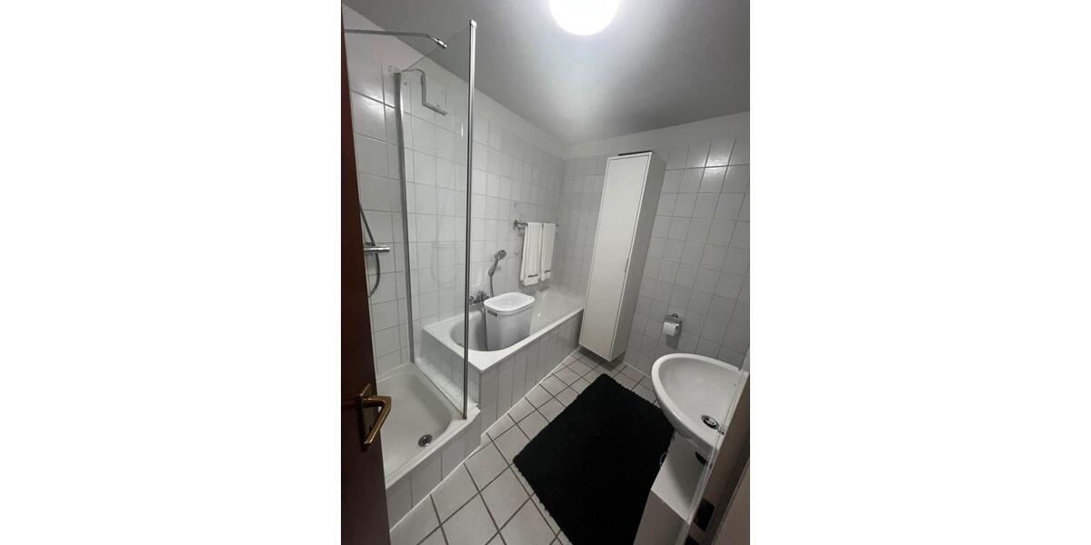 Etagenwohnung Aldenhoven - 3 Zimmer, 90 m&sup2;, 260.000&euro; | Angebot:27134344
