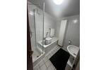 Etagenwohnung Aldenhoven - 3 Zimmer, 90 m&sup2;, 260.000&euro; | Angebot:27134344