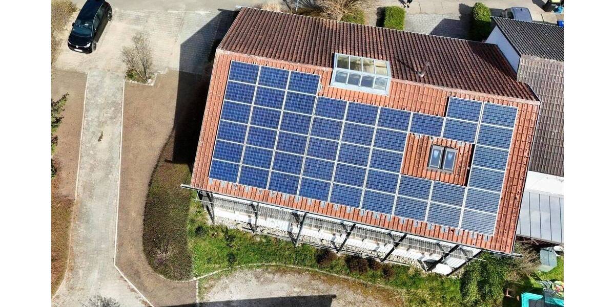 Einfamilienhaus Aulendorf Steinenbach - 5 Zimmer, 168 m&sup2;, 399.000&euro; | Angebot:26393046