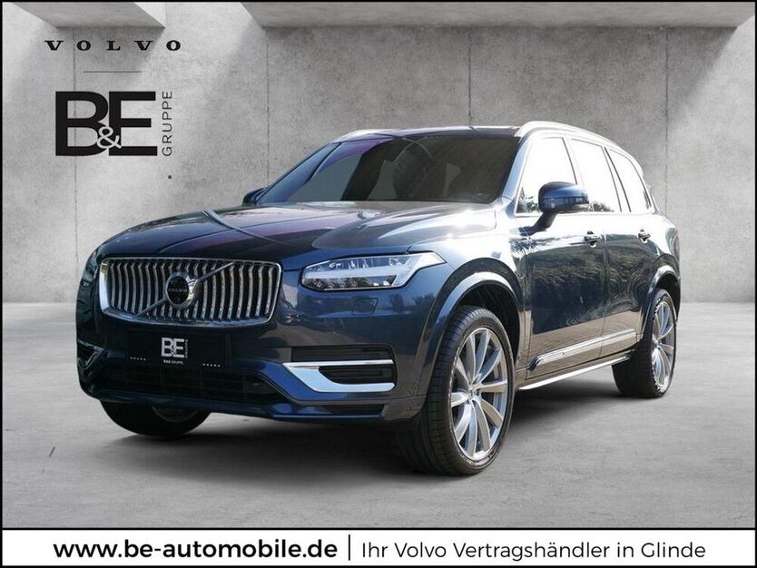 XC90
