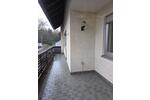 Etagenwohnung Sankt Wendel - 4 Zimmer, 110 m&sup2;, 800&euro; | Angebot:26442844