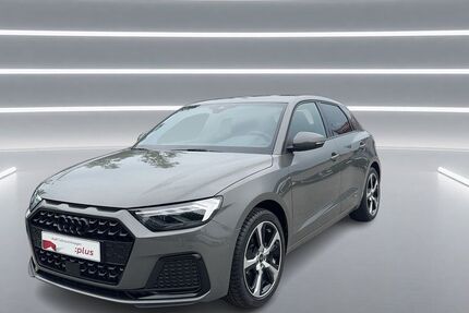 Audi A1 2.000 km 32.450 &euro; Ingolstadt 85057