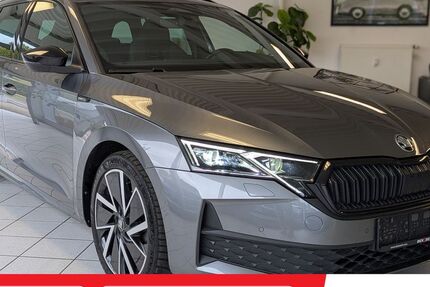 Skoda Octavia 22.272 km 30.980 &euro; Homberg (Efze) 34576