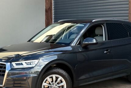 Audi Q5 32.900 km 27.499 &euro; Saarlouis-Lisdorf 66740
