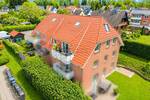 Etagenwohnung Stade Altländer Viertel - 3 Zimmer, 72 m&sup2;, 279.000&euro; | Angebot:26887636