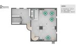 Wohn- und Geschäftshaus in der Altstadt-Arnsberg - Mehrfamilienhaus, Wohnhaus Arnsberg Obereimer | Angebot:25232859