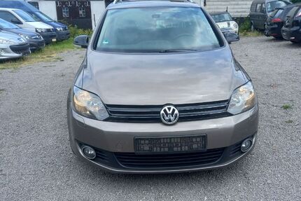 VW Golf 198.661 km 4.200 € Dortmund 44309