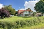 Einfamilienhaus Handewitt - 5 Zimmer, 256 m&sup2;, 2.200&euro; | Angebot:24754204