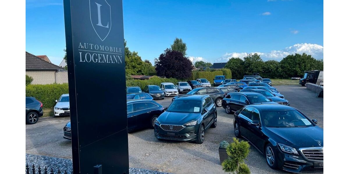 Audi A4 93.650 km 24.999 &euro; Schwaförden 27252