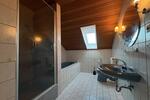 Einfamilienhaus Extertal - 9 Zimmer, 220 m&sup2;, 364.000&euro; | Angebot:26889274