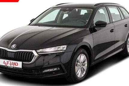 Skoda Octavia 79.954 km 24.950 &euro; Bautzen 02625
