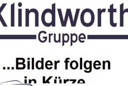 Ford Focus 9.900 km 29.950 € Elsdorf 27404