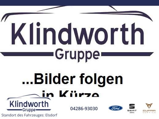 Ford Focus 9.900 km 29.950 € Elsdorf 27404