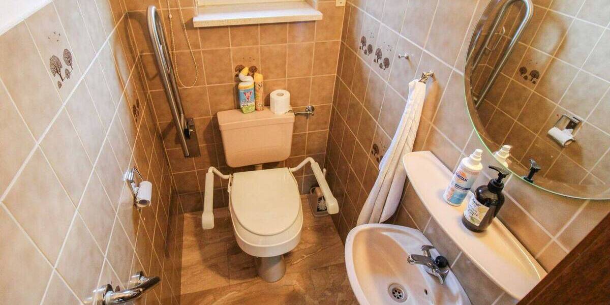 Einfamilienhaus Einbeck - 6 Zimmer, 177 m&sup2;, 389.000&euro; | Angebot:26807851