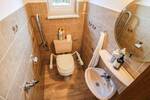 Einfamilienhaus Einbeck - 6 Zimmer, 177 m&sup2;, 389.000&euro; | Angebot:26807851
