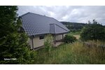 Nentershausen-OT, EFH - Einfamilienhaus Nentershausen Weißenhasel | Angebot:21619749