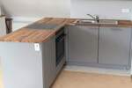 Etagenwohnung Burgthann Mimberg - 2 Zimmer, 45 m&sup2;, 520&euro; | Angebot:26345960