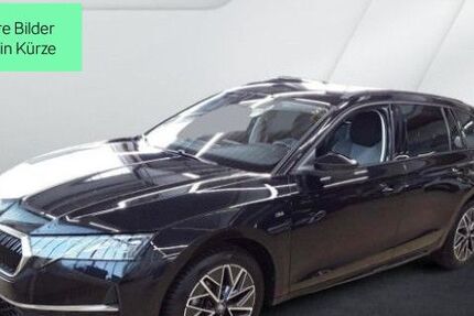 Skoda Octavia 26.890 km 31.490 &euro; Heidenheim a. d. B. 89520