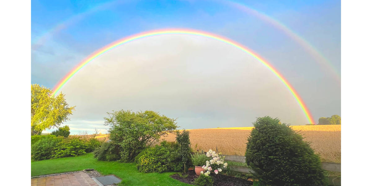 Doppelhaushälfte Holzkirchen - 5 Zimmer, 200 m&sup2;, 1.145.000&euro; | Angebot:26358671