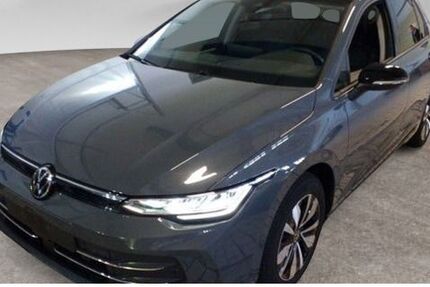 VW Golf 12.301 km 28.770 € Lemgo 32657
