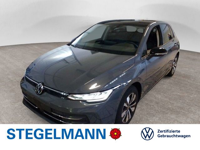 VW Golf 12.301 km 28.770 € Lemgo 32657
