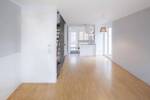 Reihenendhaus München Schwabing-Freimann - 5 Zimmer, 119 m&sup2;, 1.070.000&euro; | Angebot:26175908