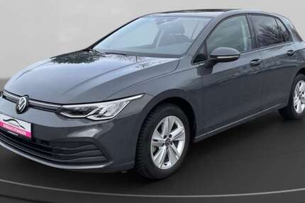 VW Golf 19.991 km 22.790 &euro; Bad Kreuznach 55543