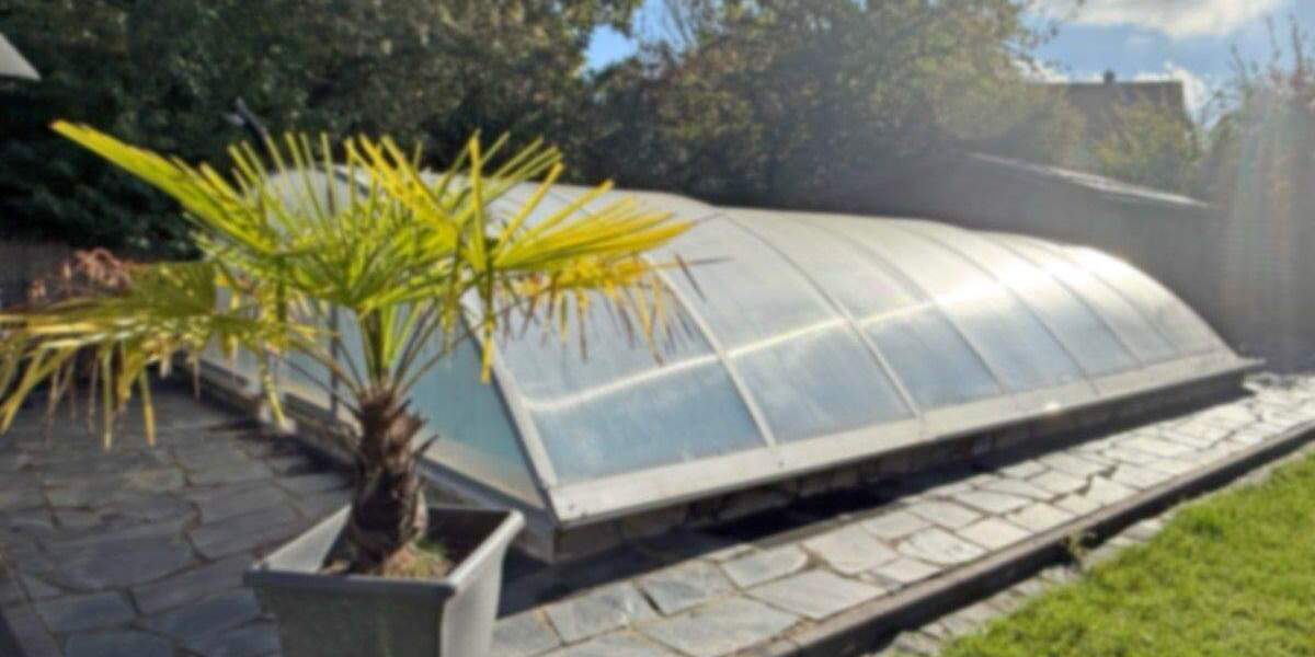 Ihr neues Zuhause mit viel Platz, Wärme und voller Möglichkeiten! 5 zimmer