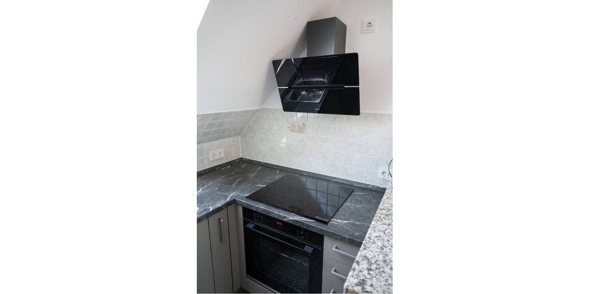 Etagenwohnung Flörsheim-Wicker Wicker - 1 Zimmer, 37 m&sup2;, 165.000&euro; | Angebot:26696069
