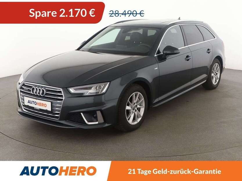 A4