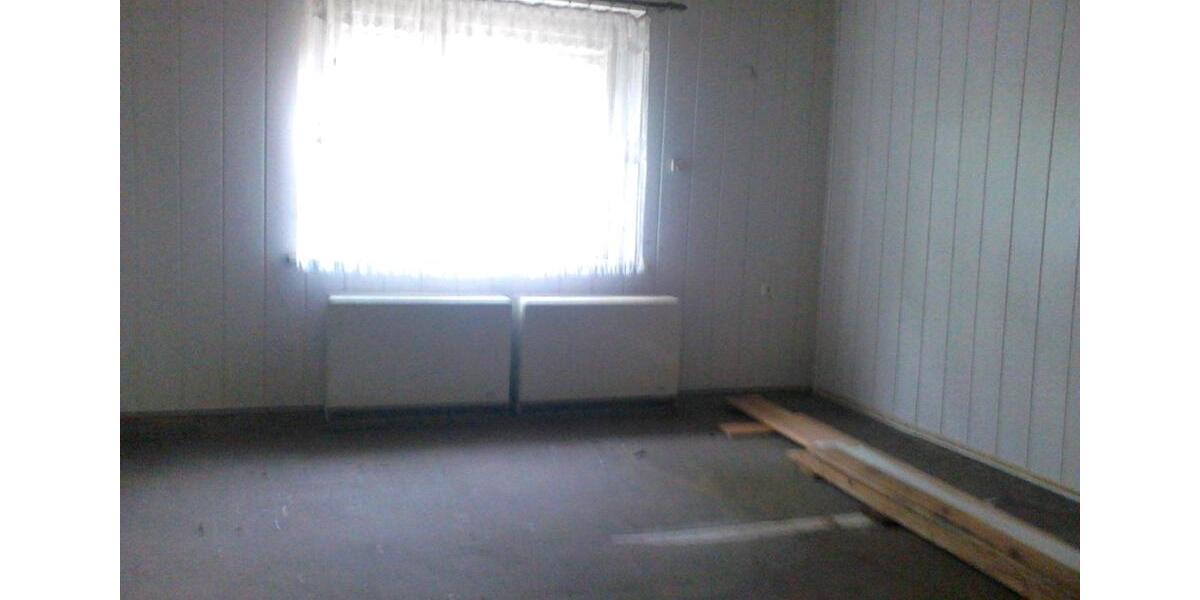 Einfamilienhaus Bad Liebenwerda - 3 Zimmer, 103 m&sup2;, 85.000&euro; | Angebot:26698731