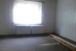 Einfamilienhaus Bad Liebenwerda - 3 Zimmer, 103 m&sup2;, 85.000&euro; | Angebot:26698731