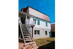 Bauernhaus, Landhaus Oberaurach - 6 Zimmer, 200 m&sup2;, 495.000&euro; | Angebot:26646699