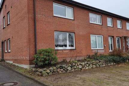 Haus Eutin - 12 Zimmer, 392 m&sup2;, 599.000&euro; | Angebot:26312046