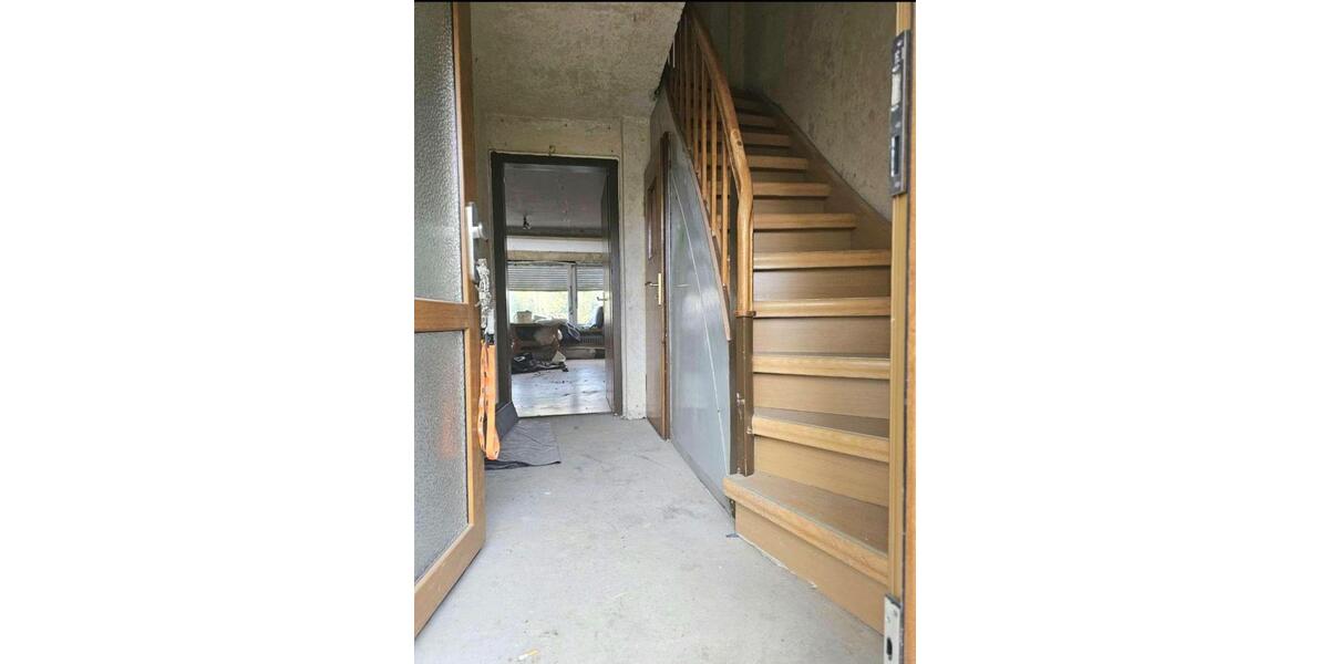 Reihenhaus Uelzen - 5 Zimmer, 80 m&sup2;, 89.000&euro; | Angebot:26006085