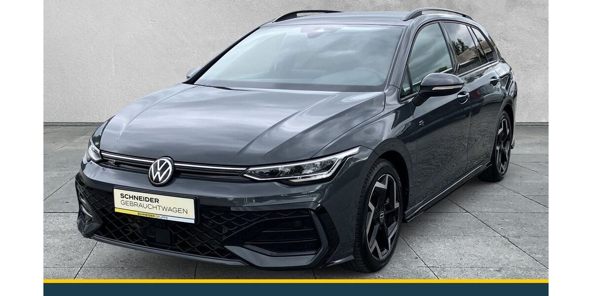 VW Golf 48.180 km 29.490 &euro; Marienberg 09496
