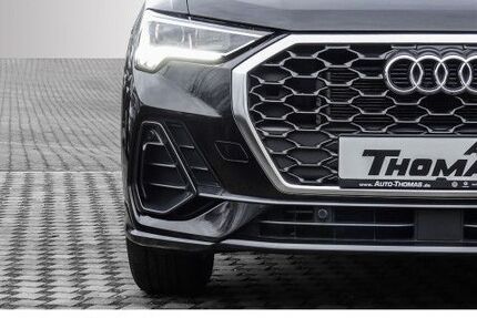 Audi Q3 99.680 km 30.990 &euro; Bonn 53227