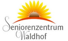 Examinierte Pflegefachkraft (m/w/d) als Dauernachtwache - Wir suchen Dich!