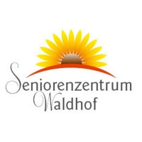 Pflegefachkraft im Tagdienst (m/w/d) - Wir suchen Dich! Seniorenzentrum Waldhof Helsa 34298