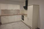 Erdgeschoßwohnung Bollendorf - 2 Zimmer, 90 m&sup2;, 850&euro; | Angebot:26664226