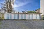 Moderne 3-Zi-Whg mit EBK und Balkon - Erstbezug in Hagen