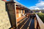 Doppelhaushälfte Bad Liebenzell - 3 Zimmer, 64 m&sup2;, 190.000&euro; | Angebot:26493577